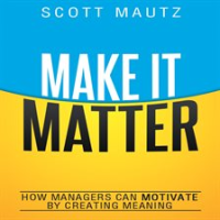 Make_It_Matter